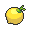 Grepa Berry