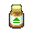 Iron