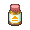 Protein