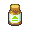 Zinc